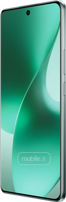 Realme 15 ریلمی