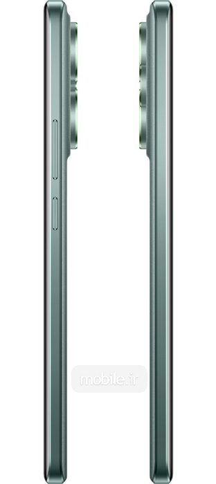 Realme 15 ریلمی