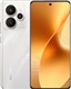 Realme 15 ریلمی