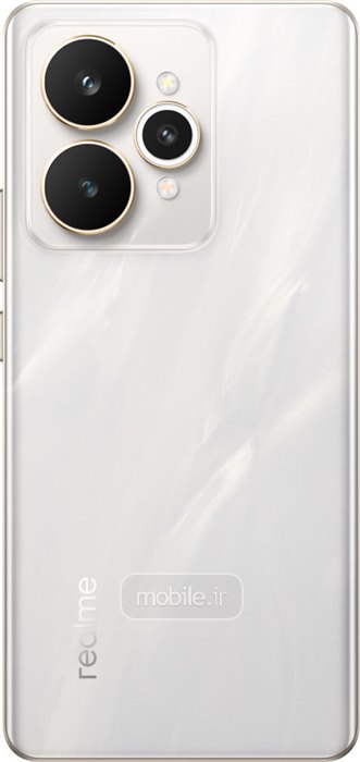 Realme 15 ریلمی