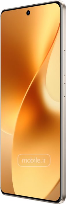 Realme 15 ریلمی