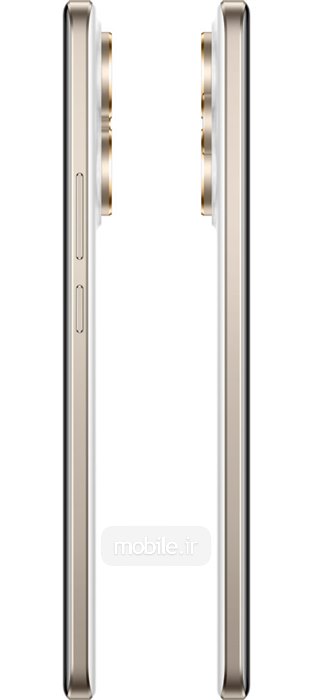 Realme 15 ریلمی