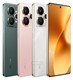 Realme 15 ریلمی