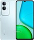 Vivo Y50m ویوو
