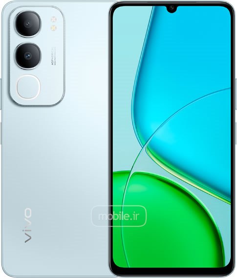Vivo Y50m ویوو
