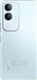 Vivo Y50m ویوو