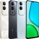 Vivo Y50m ویوو