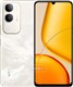 Vivo Y50m ویوو