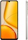 Vivo Y50m ویوو