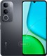 Vivo Y50m ویوو