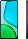 Vivo Y50m ویوو