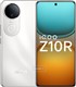 Vivo iQOO Z10R ویوو