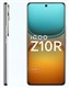 Vivo iQOO Z10R ویوو