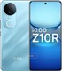 Vivo iQOO Z10R ویوو