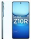 Vivo iQOO Z10R ویوو