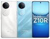 Vivo iQOO Z10R ویوو