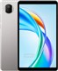 Honor Pad X7 آنر