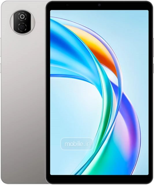 Honor Pad X7 آنر