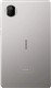 Honor Pad X7 آنر