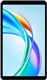 Honor Pad X7 آنر