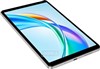 Honor Pad X7 آنر