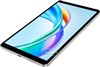 Honor Pad X7 آنر