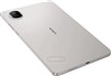 Honor Pad X7 آنر