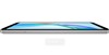 Honor Pad X7 آنر