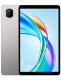 Honor Pad X7 آنر
