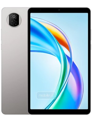 Honor Pad X7