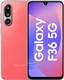 Samsung Galaxy F36 سامسونگ