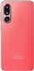 Samsung Galaxy F36 سامسونگ