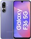 Samsung Galaxy F36 سامسونگ