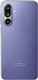 Samsung Galaxy F36 سامسونگ