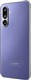 Samsung Galaxy F36 سامسونگ