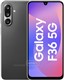 Samsung Galaxy F36 سامسونگ