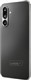 Samsung Galaxy F36 سامسونگ