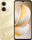 Realme Narzo 80 Lite 4G ریلمی