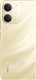 Realme Narzo 80 Lite 4G ریلمی