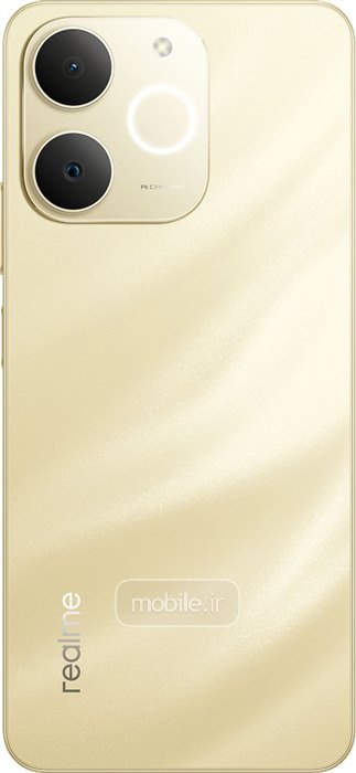 Realme Narzo 80 Lite 4G ریلمی