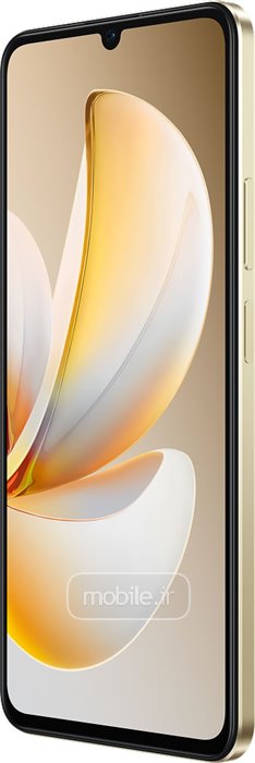 Realme Narzo 80 Lite 4G ریلمی