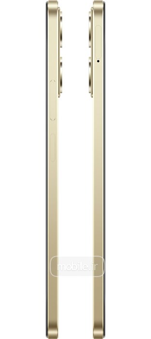 Realme Narzo 80 Lite 4G ریلمی