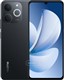 Realme Narzo 80 Lite 4G ریلمی