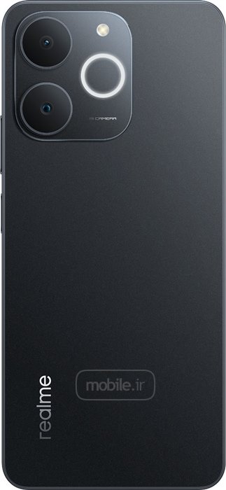 Realme Narzo 80 Lite 4G ریلمی