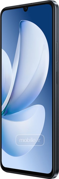 Realme Narzo 80 Lite 4G ریلمی