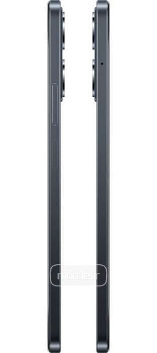 Realme Narzo 80 Lite 4G ریلمی