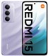 Xiaomi Redmi 15 4G شیائومی