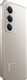 Xiaomi Redmi 15 4G شیائومی