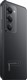 Xiaomi Redmi 15 4G شیائومی