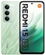 Xiaomi Redmi 15 5G شیائومی